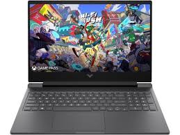 HP Gaming Laptop Victus 16-r1048ne i7-14700HX 16GB/1TBSSD/RTX4060-8GB/16.1FHD/IPS/144Hz/DOS/MICA-SILVER/ARB 